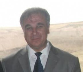 Tetik; bu nasıl hayvancılık politikası