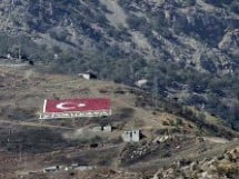 Muş Haber Fotoğrafı