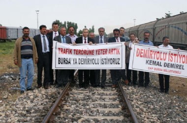 Muş Haber Fotoğrafı