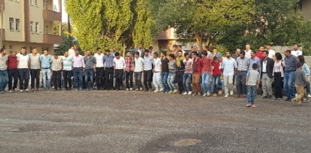 Muş Haber Fotoğrafı