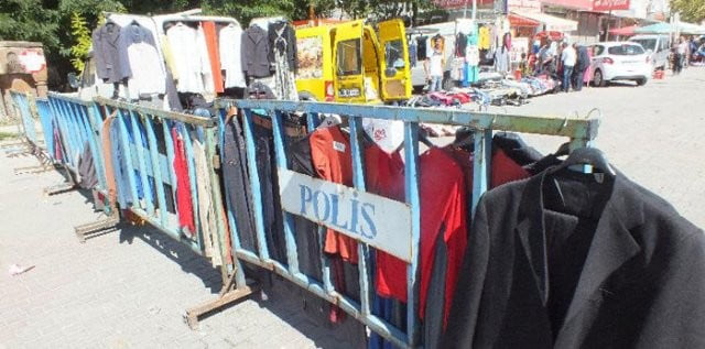 Muş Haber Fotoğrafı