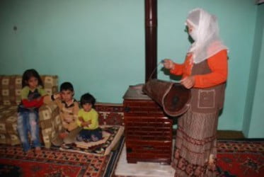 Uzmanlardan soba zehirlenmelerine karşı uyarı