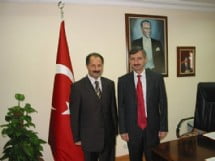 Muş Haber Fotoğrafı