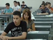 Muş Haber Fotoğrafı