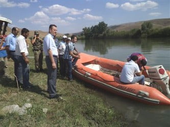 Muş Haber Fotoğrafı