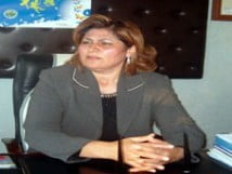 Muş Haber Fotoğrafı