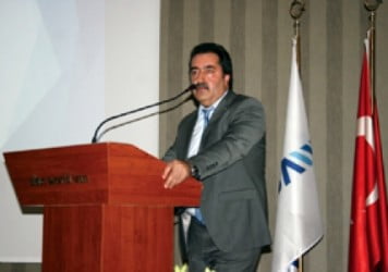 Muş Haber Fotoğrafı