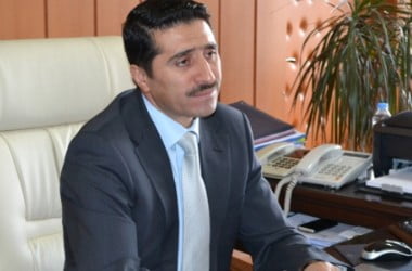 Muş Haber Fotoğrafı