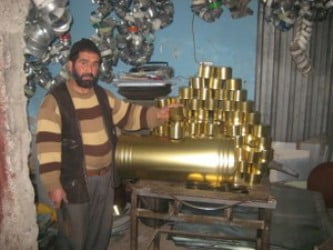 Muş Haber Fotoğrafı