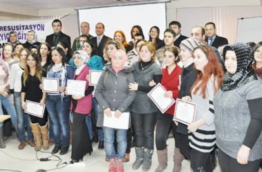 Muş Haber Fotoğrafı