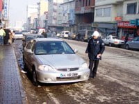 Muş Haber Fotoğrafı