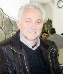 Muş Haber Fotoğrafı