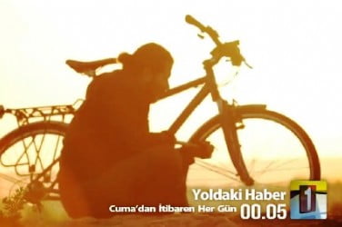 Muş Haber Fotoğrafı