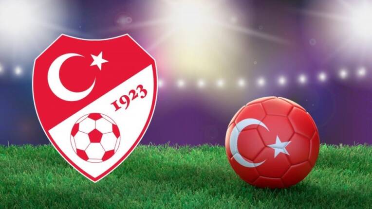 TFF 3. Lig’de canlı yayınlanacak maçlar belirlendi