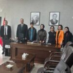 Muş’tan TÜBİTAK Bölge Finallerinde 3 Projeye 3 Ödül!