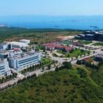 Alpaslan Üniversitesi’nde TÜBİTAK Projesi Heyecanı