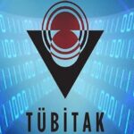 Muş’tan TÜBİTAK Bölge Finallerinde Büyük Başarı