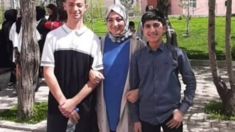 Muş Haber Fotoğrafı