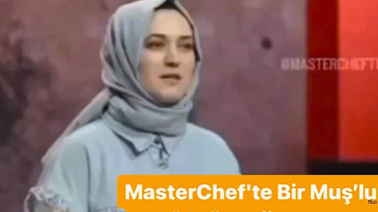 Muş Haber Fotoğrafı