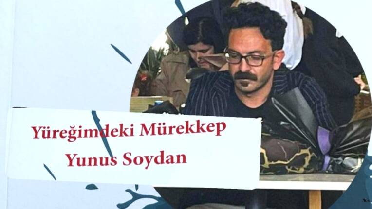 Muş Haber Fotoğrafı