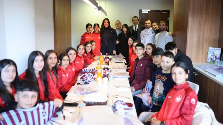 Muş Haber Fotoğrafı
