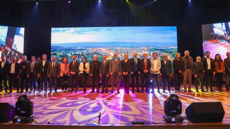 Muş Haber Fotoğrafı