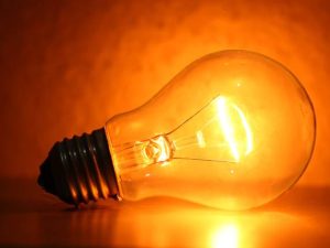 Elektrikte sağlık raporu olan hastalar yeni tarife kapsamında olmayacak