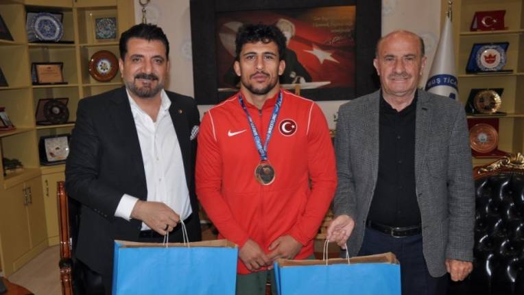 Muş Haber Fotoğrafı