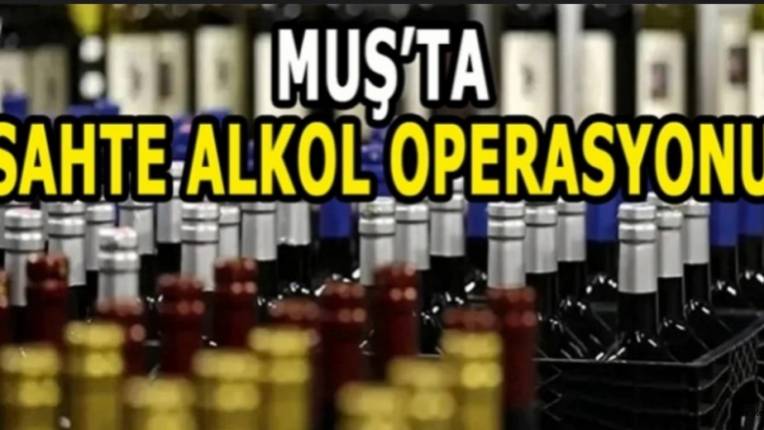 Muş Haber Fotoğrafı