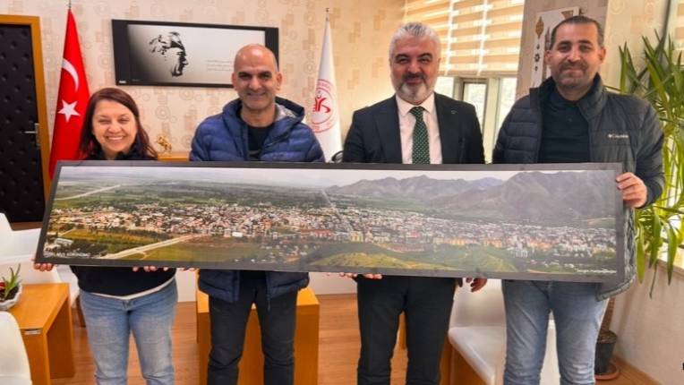 Muş Haber Fotoğrafı