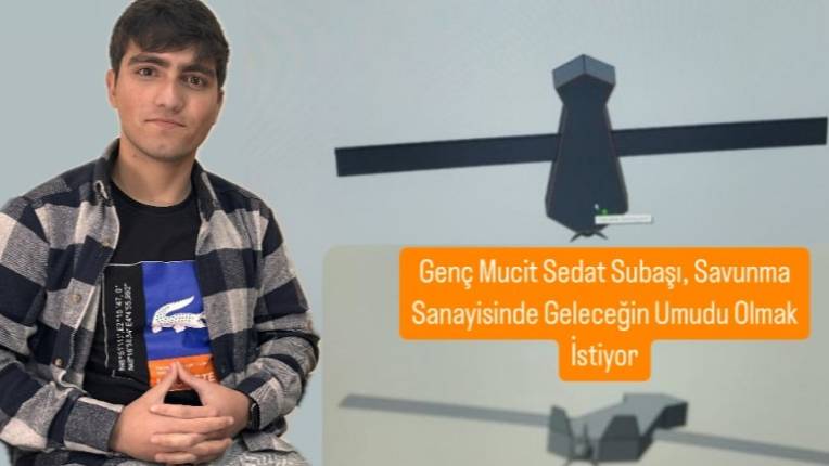 Muş Haber Fotoğrafı