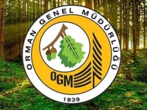 OGM 3477 sözleşmeli destek personel alımı devam ediyor