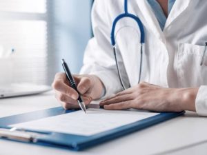 Muş’a 13 Yeni Branşta Uzman Doktor Ataması Yapılacak