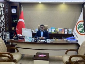 Meşe Derneği: Pestisitler Yasaklansın, Zehirsiz Tarım Desteklensin