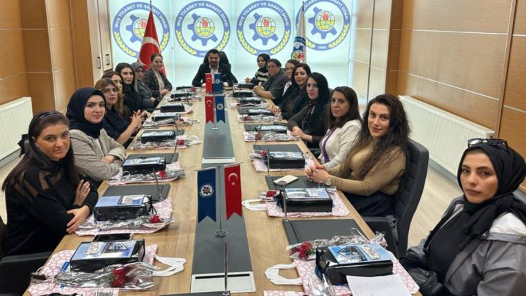 Muş Haber Fotoğrafı