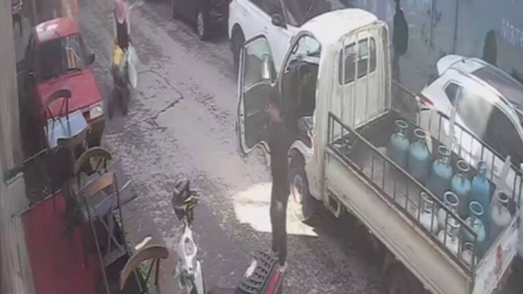 Muş Haber Fotoğrafı