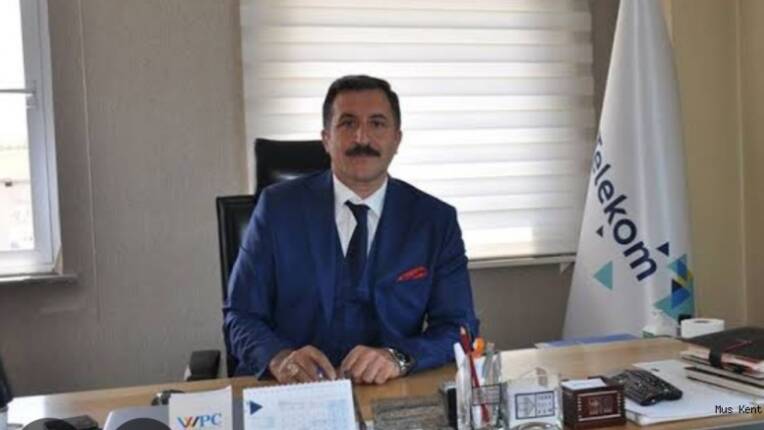 Muş Haber Fotoğrafı