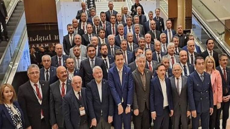 Muş Haber Fotoğrafı