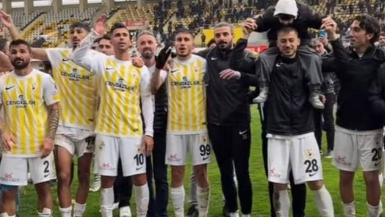 Muşspor Erteleme Maçında Bulvarspor’u Mağlup Etti: 3-1