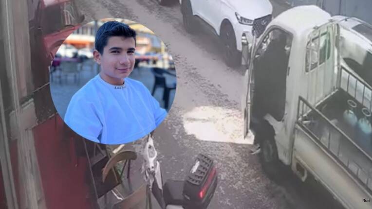 Muş Haber Fotoğrafı
