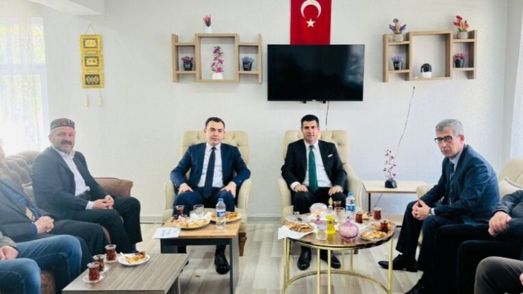 Muş Haber Fotoğrafı