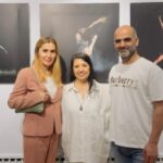 MUFSAD, Uluslararası Fotoğraf Yarışmalarından 125 Ödülle Döndü