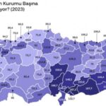 Muş, Okul Öncesi Eğitimde Türkiye’nin En Yoğun İli Oldu