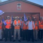 Muş’ta Yol-İş’ten Hükümete Zam Tepkisi