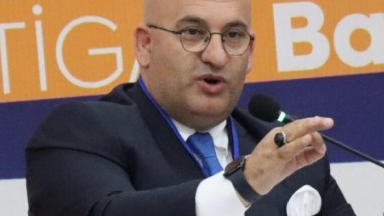 Muş Haber Fotoğrafı