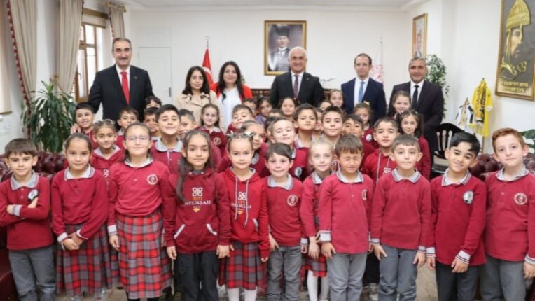 Muş Haber Fotoğrafı
