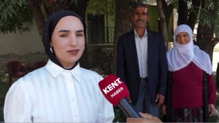 Muş Haber Fotoğrafı