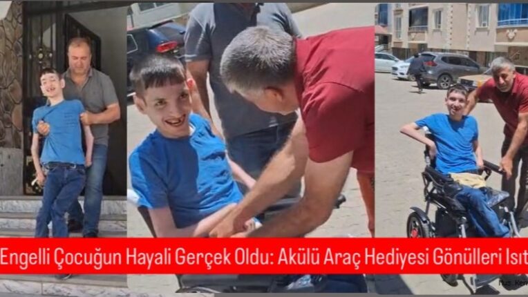 Muş Haber Fotoğrafı