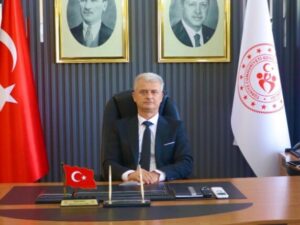 GSB’den Muşlu gençlere kaçırılmayacak fırsat
