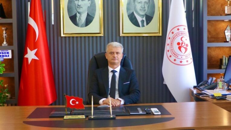 Muş Haber Fotoğrafı